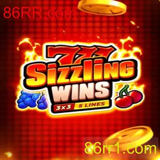 Descubra o Fascinante Mundo de 777sizzlingwins: Uma Jornada de Fortuna e Estratégia