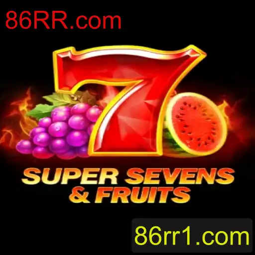 Explorando o Mundo de 7SuperSevensFruits: Um Jogo Cativante