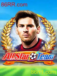 Descubra o Mundo Empolgante de AllStarTeam: Descrição, Introdução e Regras do Jogo