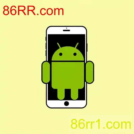 apk