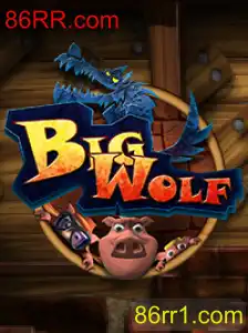 Guia Completo para o Jogo BigWolf: Descrição, Introdução e Regras