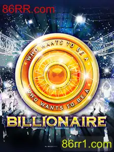 Billionaire: O Jogo de Estratégia e Fortuna