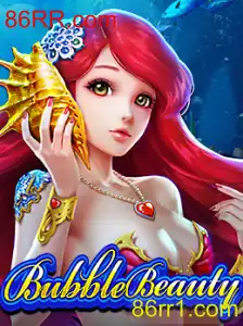 Descubra BubbleBeauty: O Mundo Encantador do Jogo e Suas Regras