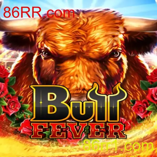 Explorando o Mundo de BullFever: Como Jogar e Regras