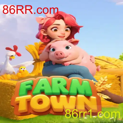Explorando o Mundo de FarmTown: Guia Completo para Iniciantes