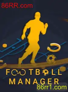FootballManager: A Revolução dos Jogos de Simulação de Futebol