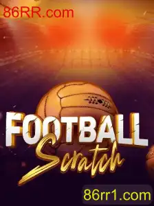 Explorando FootballScratch: Como Jogar e se Destacar