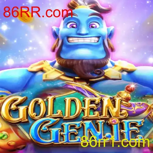 Descubra o Fascinante Mundo de GOLDENGENIE: O Jogo que Une Estratégia e Aventura