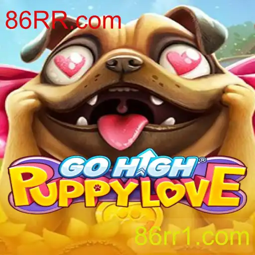 Descubra o Fascinante Mundo de GoHighPuppyLove: Regras e Estratégias