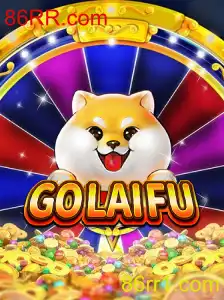 Explorando o Universo Único de GoLaiFu: Um Jogo Inovador