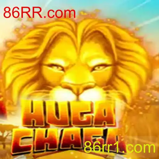 HugaChaga: Descubra o Fascinante Mundo do Jogo Inovador 86RR.com