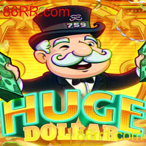 Explore o Fascinante Mundo de HugeDollar: Um Jogo de Estratégia Inovador