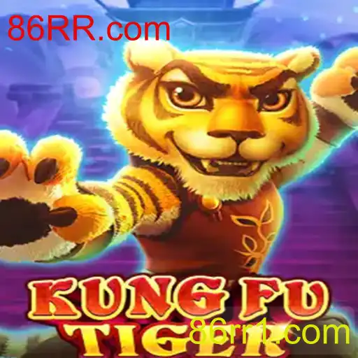 Explorando o fascinante mundo de KungFuTiger: Um guia completo