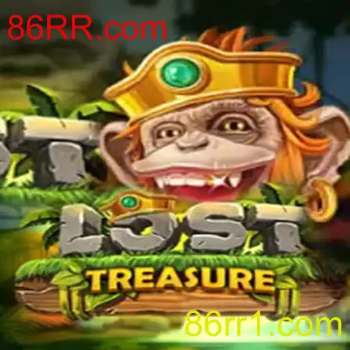 Descobrindo as Aventuras de LostTreasure: Um Mergulho Profundo no Jogo Fenômeno