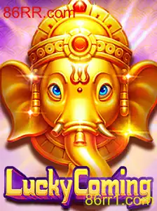 Explorando o Fascinante Mundo do Jogo LuckyComing