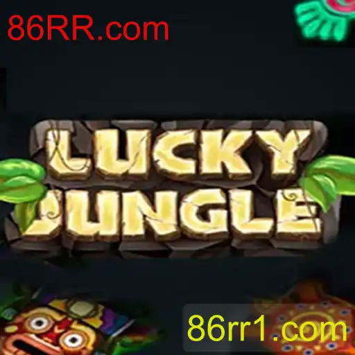 Desvendando o Mundo de LuckyJungle: Tudo o que Você Precisa Saber