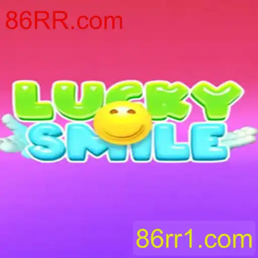 Tudo o que você Precisa Saber sobre o Jogo LuckySmile