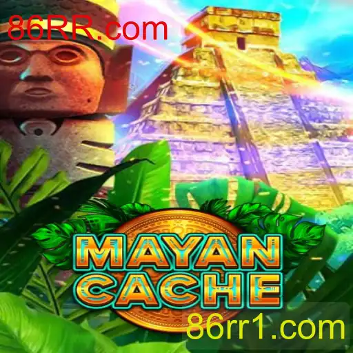 MayanCache: Descobrindo os Tesouros do Passado