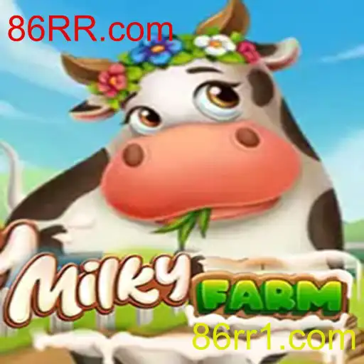 Descubra o Mundo de MilkyFarm: Estratégias e Regras do Jogo