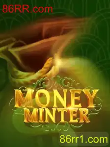 Descubra o Mundo de MoneyMinter: Um Jogo de Estratégia Financeira