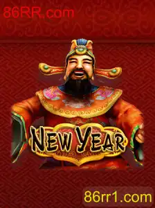 Descubra o Envolvente Jogo 'NewYear' e suas Regras Inovadoras