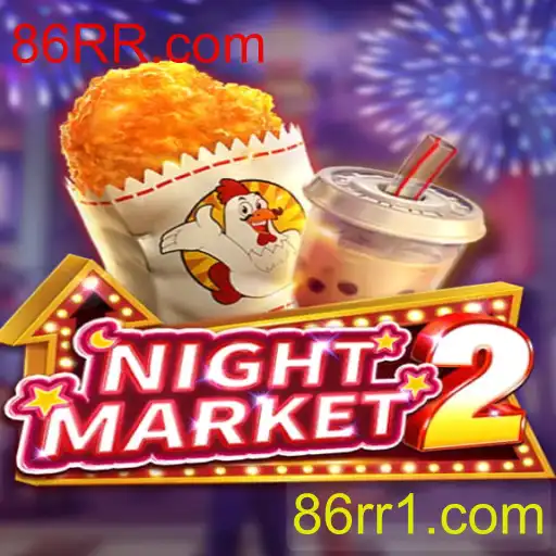 NightMarket2: Explorando o Universo do Jogo Inovador