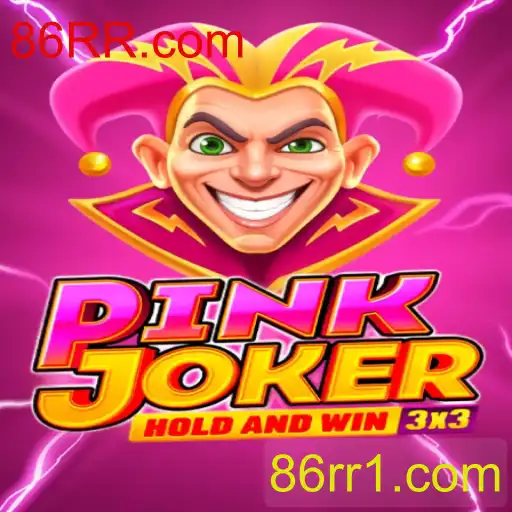 Descubra o Fascinante Mundo de Pinkjoker: Jogo e Estratégia