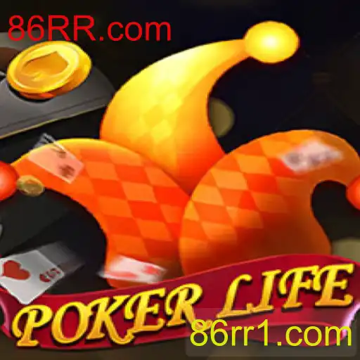Descubra o Mundo de PokerLife: Estrategia e Emoção nas Cartas