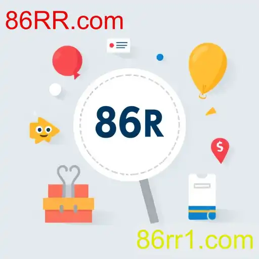 Promoções