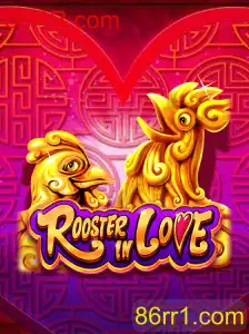 Explorando o Fascinante Mundo de RoosterInLove
