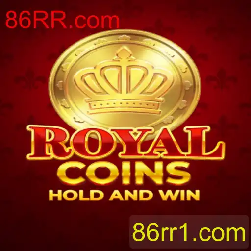 RoyalCoins: Estratégia e Aventura no Mundo dos Jogos