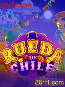 RuedaDeChile: Explorando o Novo Fenômeno do Jogo Estratégico Online