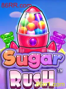 Explorando o Mundo de SugarRush: O Fenômeno dos Jogos Online