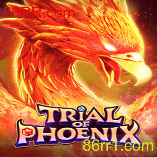 Descubra o Fascinante Mundo de TrialofPhoenix: Superando Desafios e Estratégias