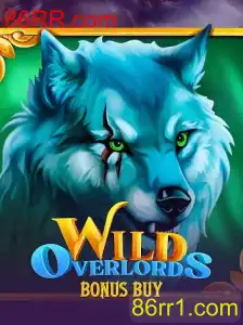 Descubra o Empolgante Mundo de WildOverlordsBonusBuy: Um Mergulho nas Regras e Estratégias
