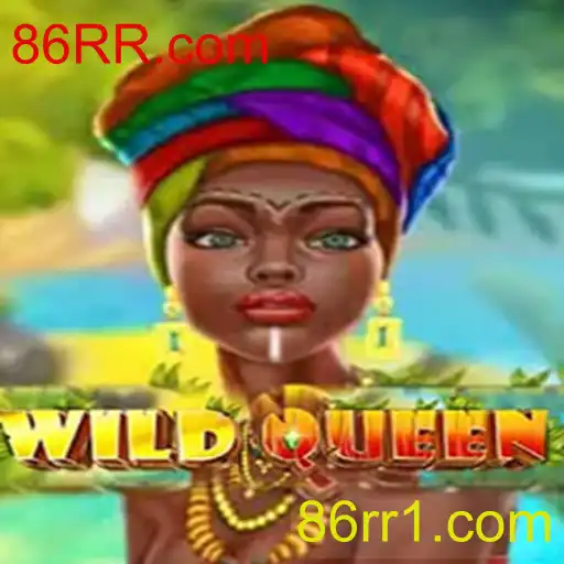 WildQueen: Uma Nova Aventura no Mundo dos Jogos Online