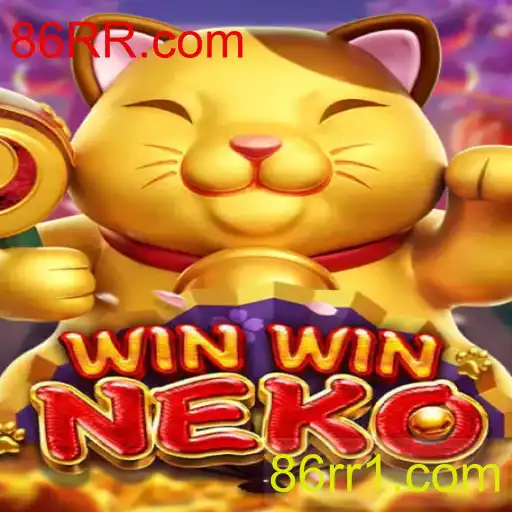 Explorando o Fascinante Mundo de WinWinNeko: O Jogo que Conquista