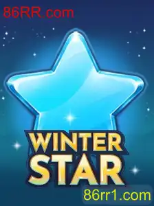 Descubra WinterStar: O Jogo do Momento