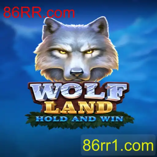 WolfLand: Explorando o Mundo do Novo Jogo de Estratégia