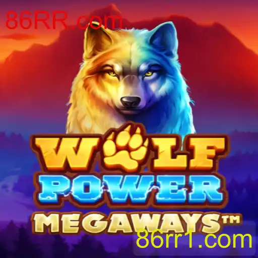 Explorando o Mundo de WolfPowerMega: Um Jogo Revolucionário