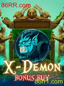 Explorando o Excitante Mundo de XDemonBonusBuy