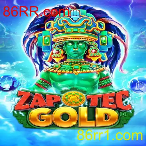 Explorando o Mundo de ZapOtecGold: Um Jogo de Estratégia e Aventura